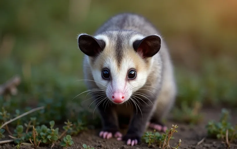 Professional Possum Box Installation Services Highvale